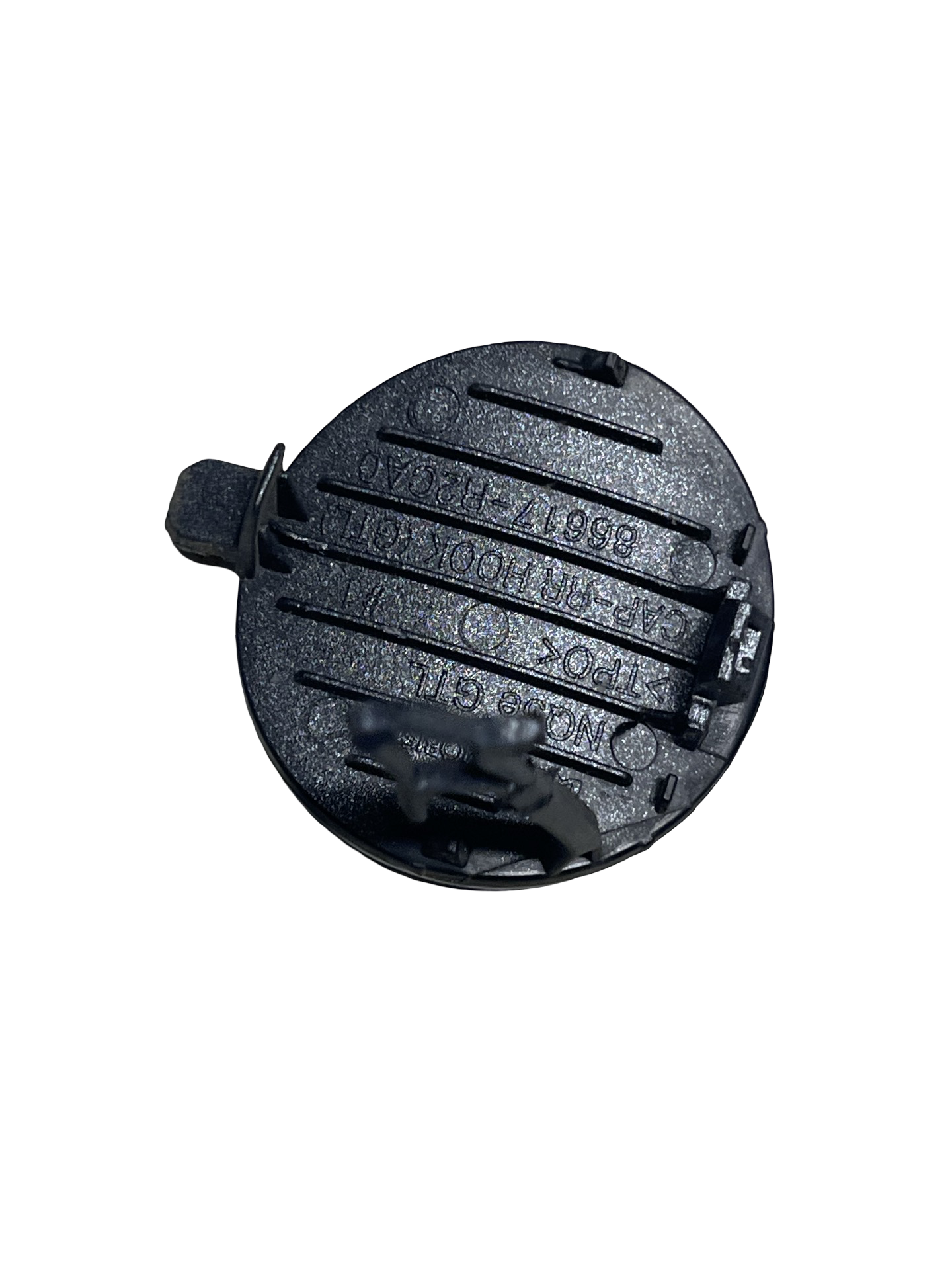 Capac carlig de remorcare spate KIA Sportage 5 2021–2025 - cod: 86617-R2CA0 – foto 2