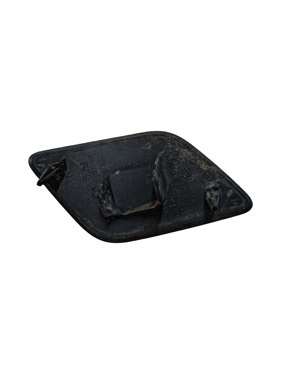 Capac carlig remorcare fata AUDI A6/S6 III Saloon 4F2, C6 2004 - 2011 – foto 2