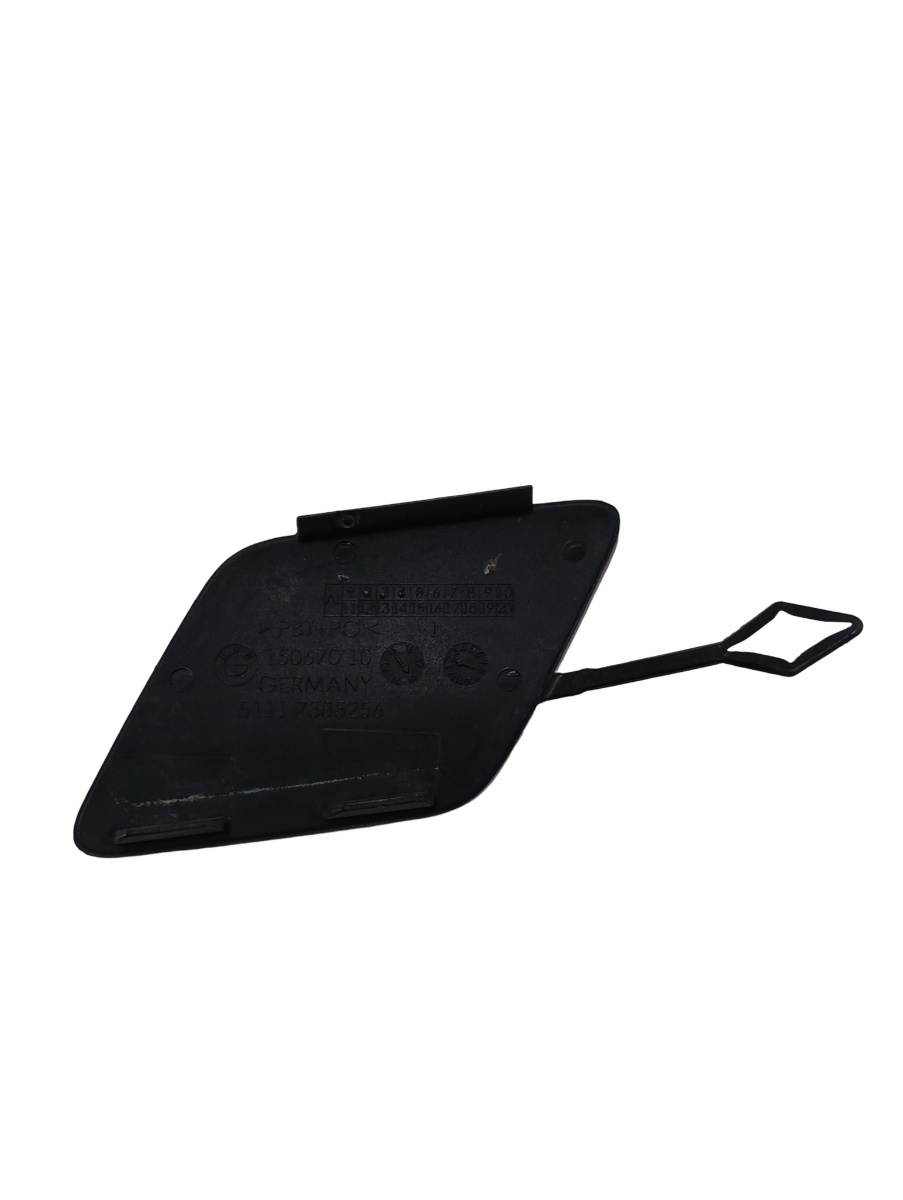 Capac carlig remorcare fata BMW 5 G30, F90 2016 - > 15067010 – foto 2