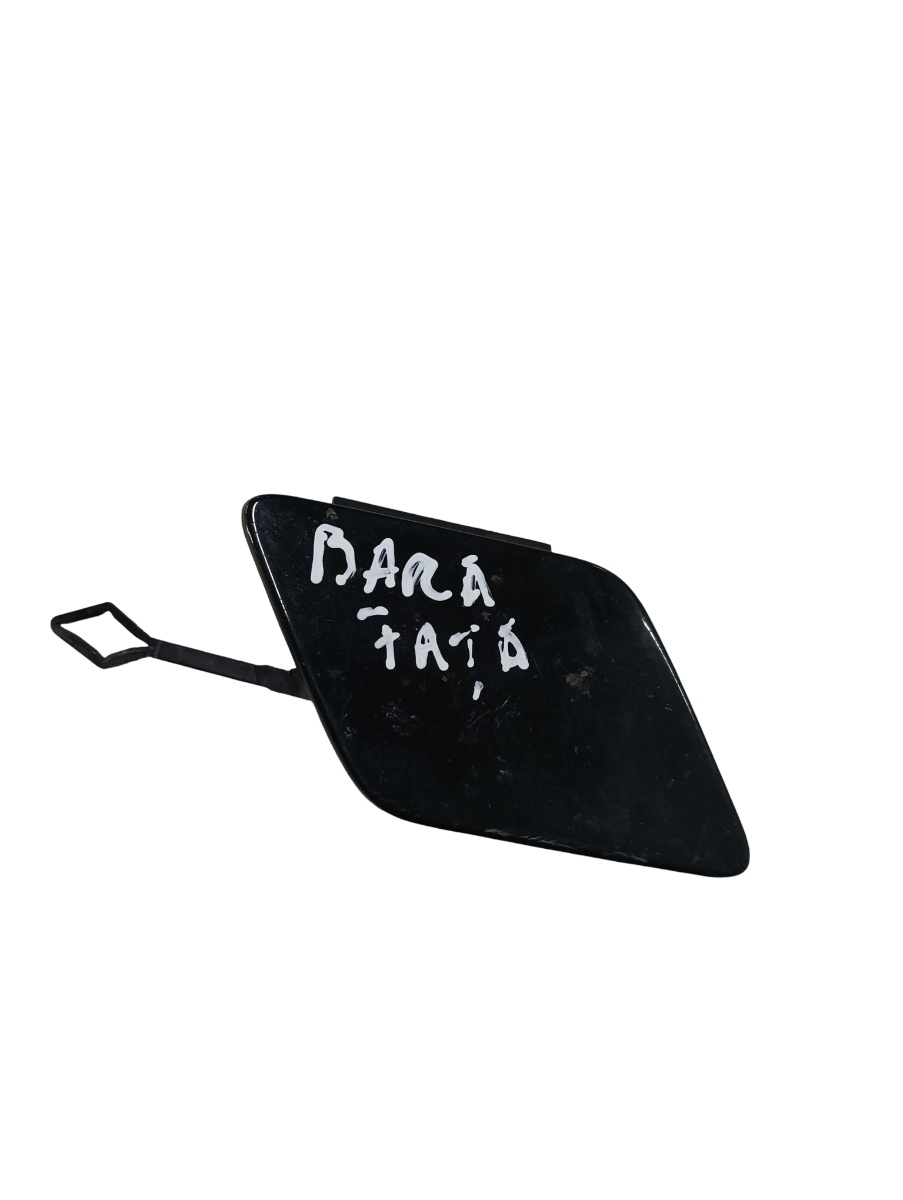 Capac carlig remorcare fata BMW 5 G30, F90 2016 - > 15067010