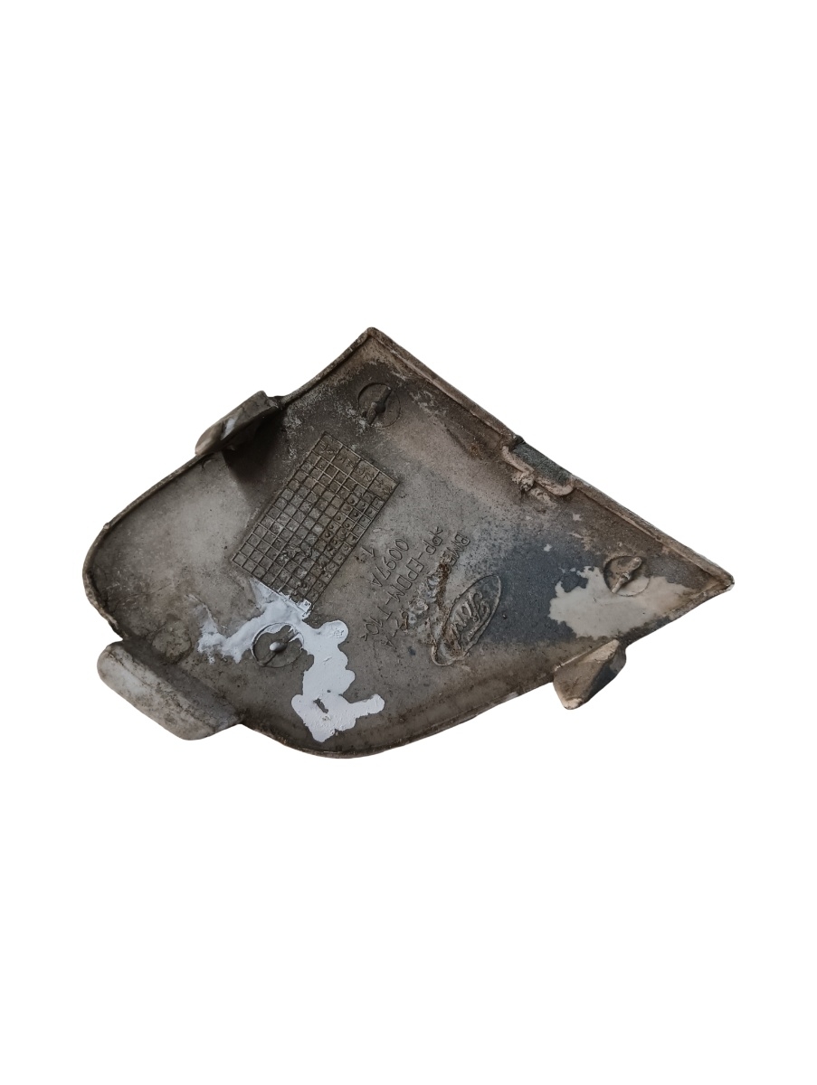 Capac carlig remorcare fata FORD FOCUS III Saloon 2010 -> – foto 2