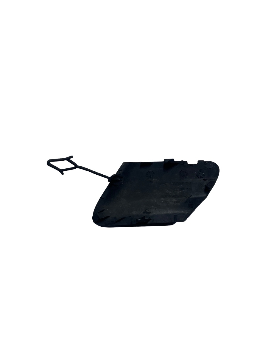 Capac carlig remorcare fata OPEL CORSA D Facelift S07 2006 - 2014 13285997 – foto 2