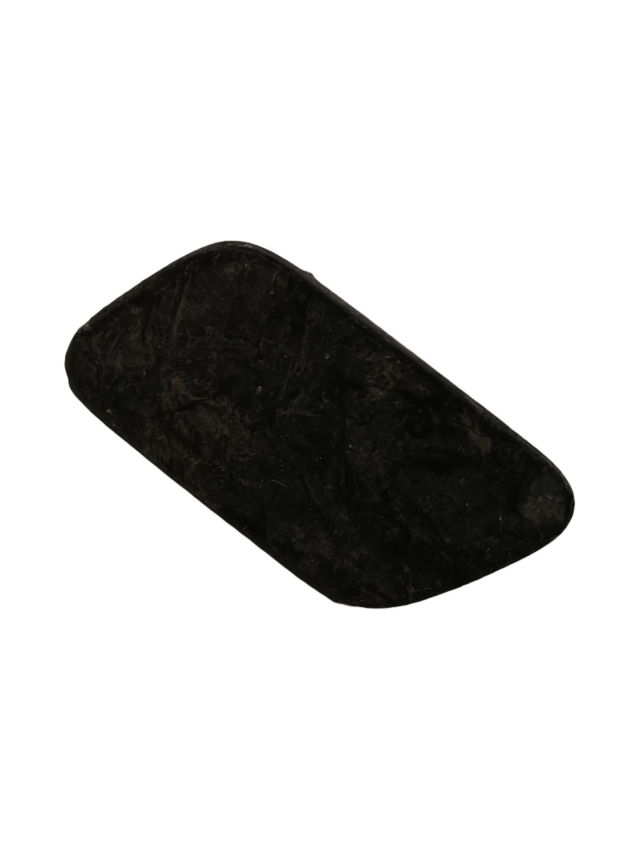Capac carlig remorcare fata stanga fata AUDI A4 III 8EC, B7 2004 - 2008