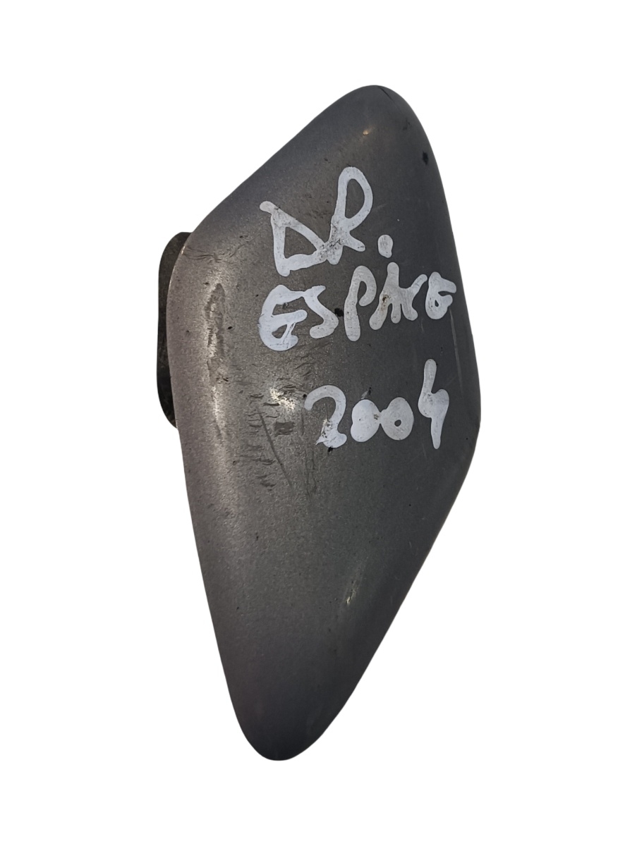 Capac carlig remorcare fata stanga fata RENAULT ESPACE IV JK0/1_ 2002 - >