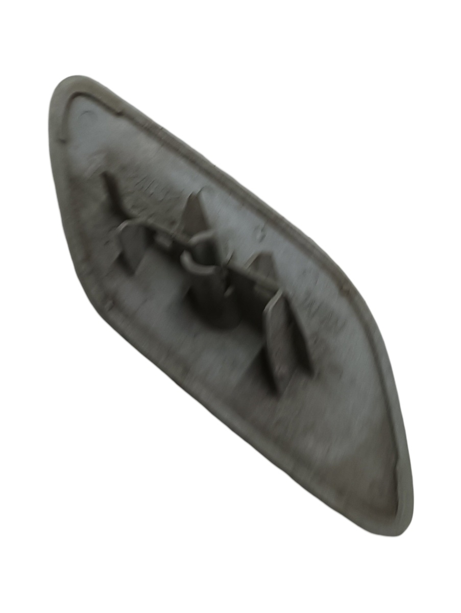 Capac carlig remorcare fata SUBARU IMPREZA III Saloon GR 2007 - > – foto 2