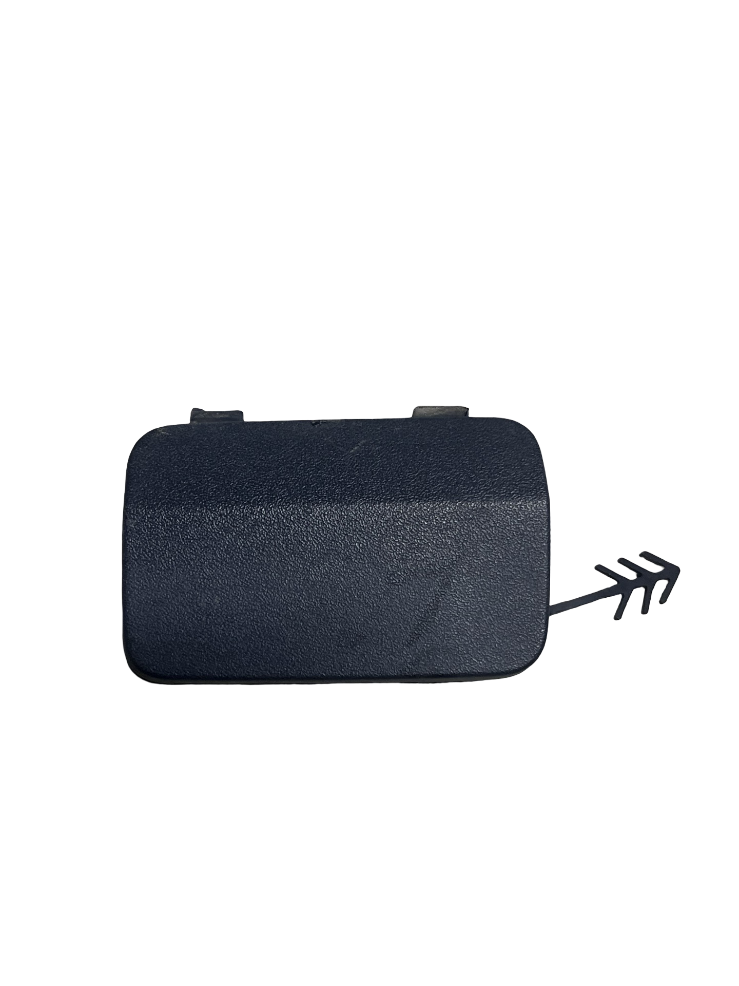 Capac Carlig Remorcare spate Audi Q3 1 2012–2018 - cod: 8U0807442F
