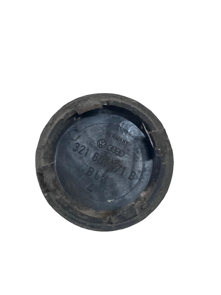 Capac central roata VOLKSWAGEN GOLF II 19E, 1G1 1983 - 1992 32160171B – foto 2