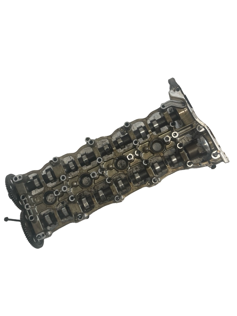Capac chiulasa cu ax came HONDA ACCORD VIII CU 2008 - > 2.2 i-DTEC N22B1 – foto 4