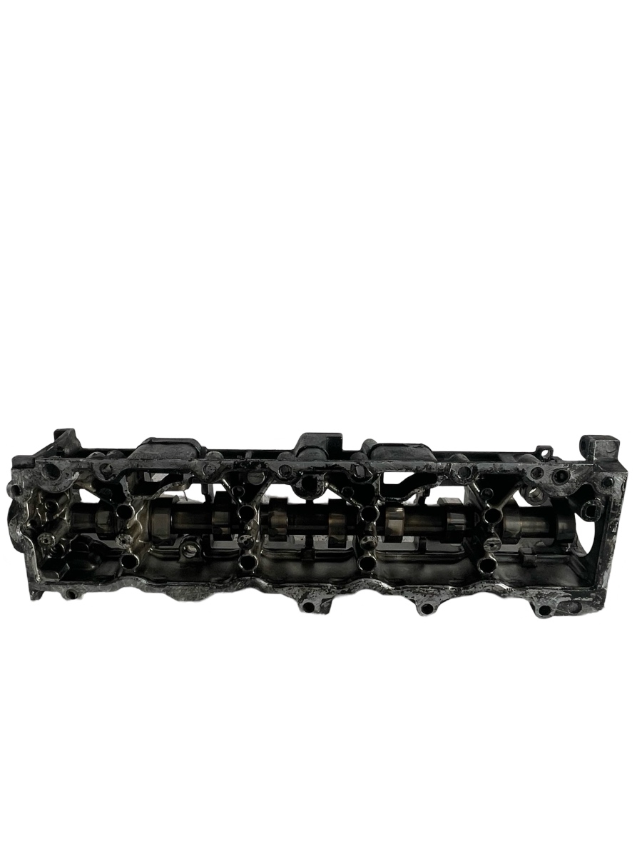 Capac chiulasa cu un ax came PEUGEOT 308 LB_ 2015 - > 1.6 BlueHDi 120 BHX (DV6FC) 9685052710 – foto 3
