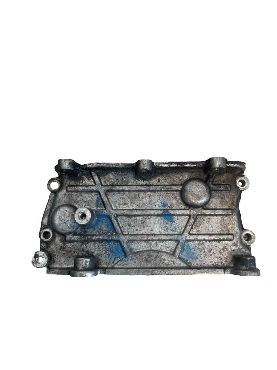 Capac chiulasa dreapta AUDI A8 III 4H2, 4H8, 4HC, 4HL 2009 - 2018 3.0 TDI quattro CDTA, CDTC, CMHA 059109130P