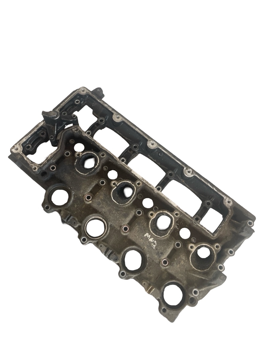 Capac chiulasa FORD MONDEO IV Saloon BA7 2007 - 2015 2.0TDCI – foto 2