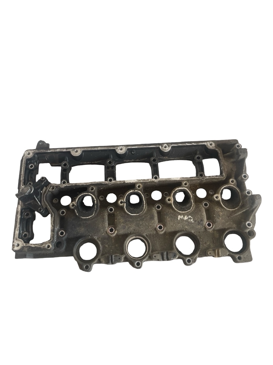 Capac chiulasa FORD MONDEO IV Saloon BA7 2007 - 2015 2.0TDCI – foto 3