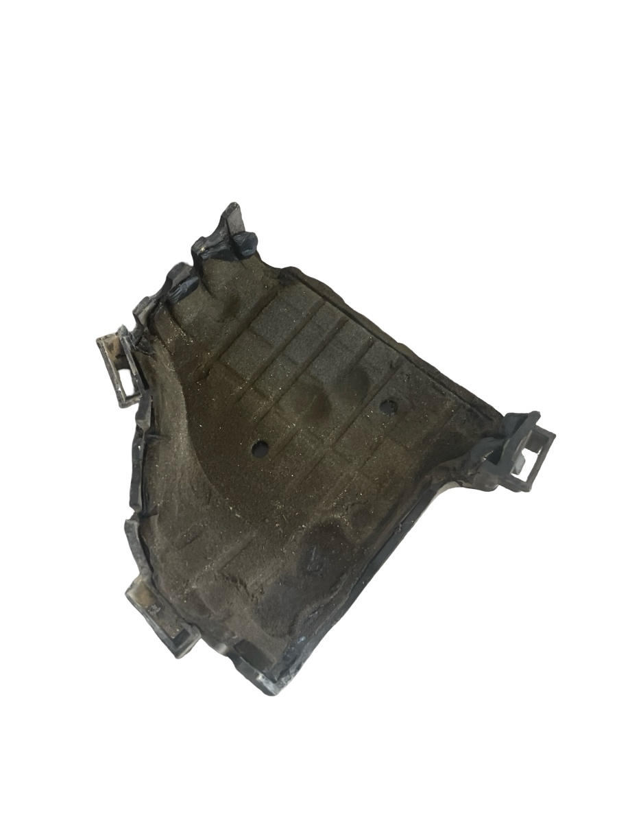 Capac compresor de supraalimentare VOLKSWAGEN GOLF V 1K1 2003 - 2009 1.4 TSI BMY 03C145851L – foto 3