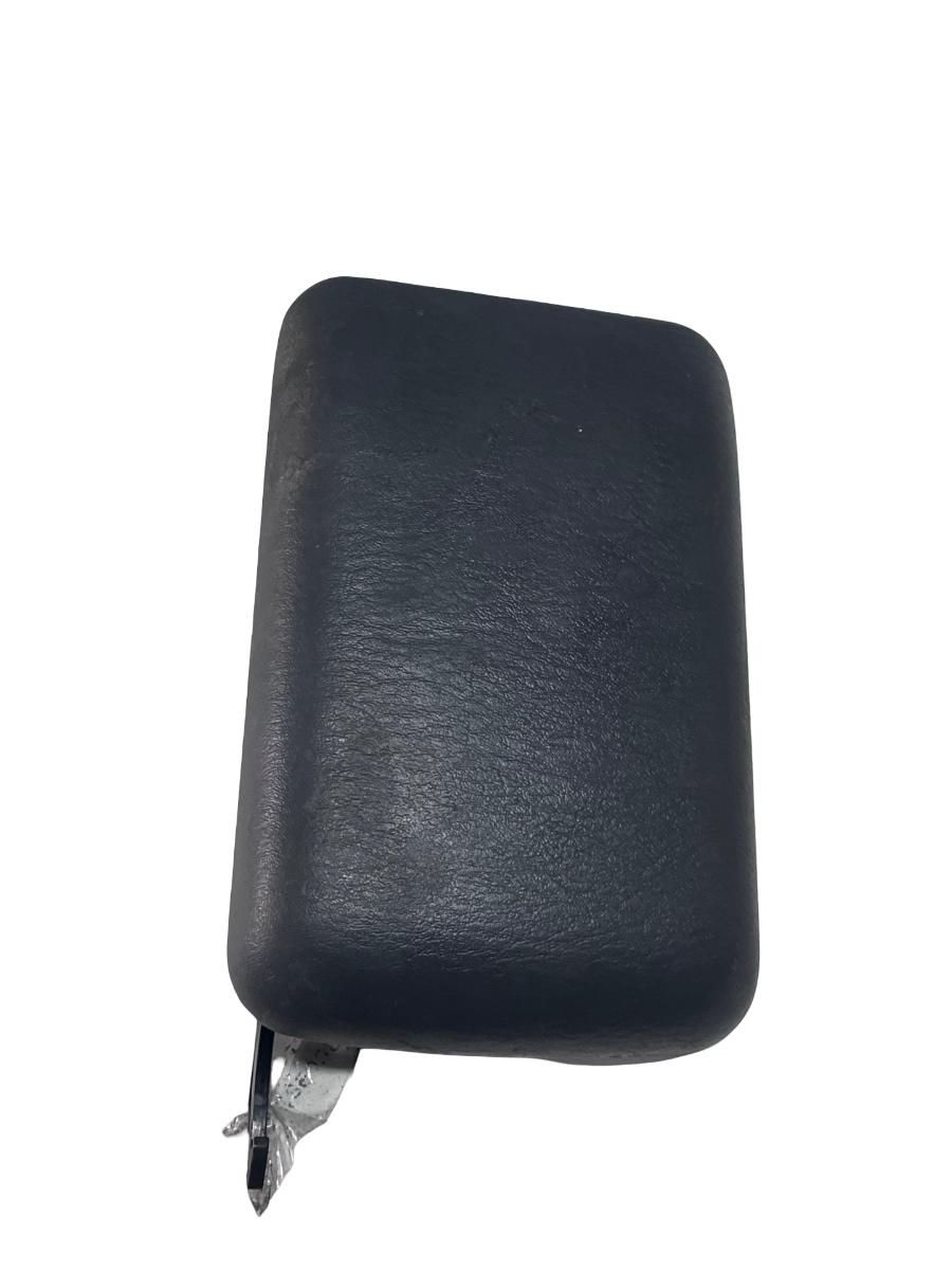 Capac Cotiera MITSUBISHI L200