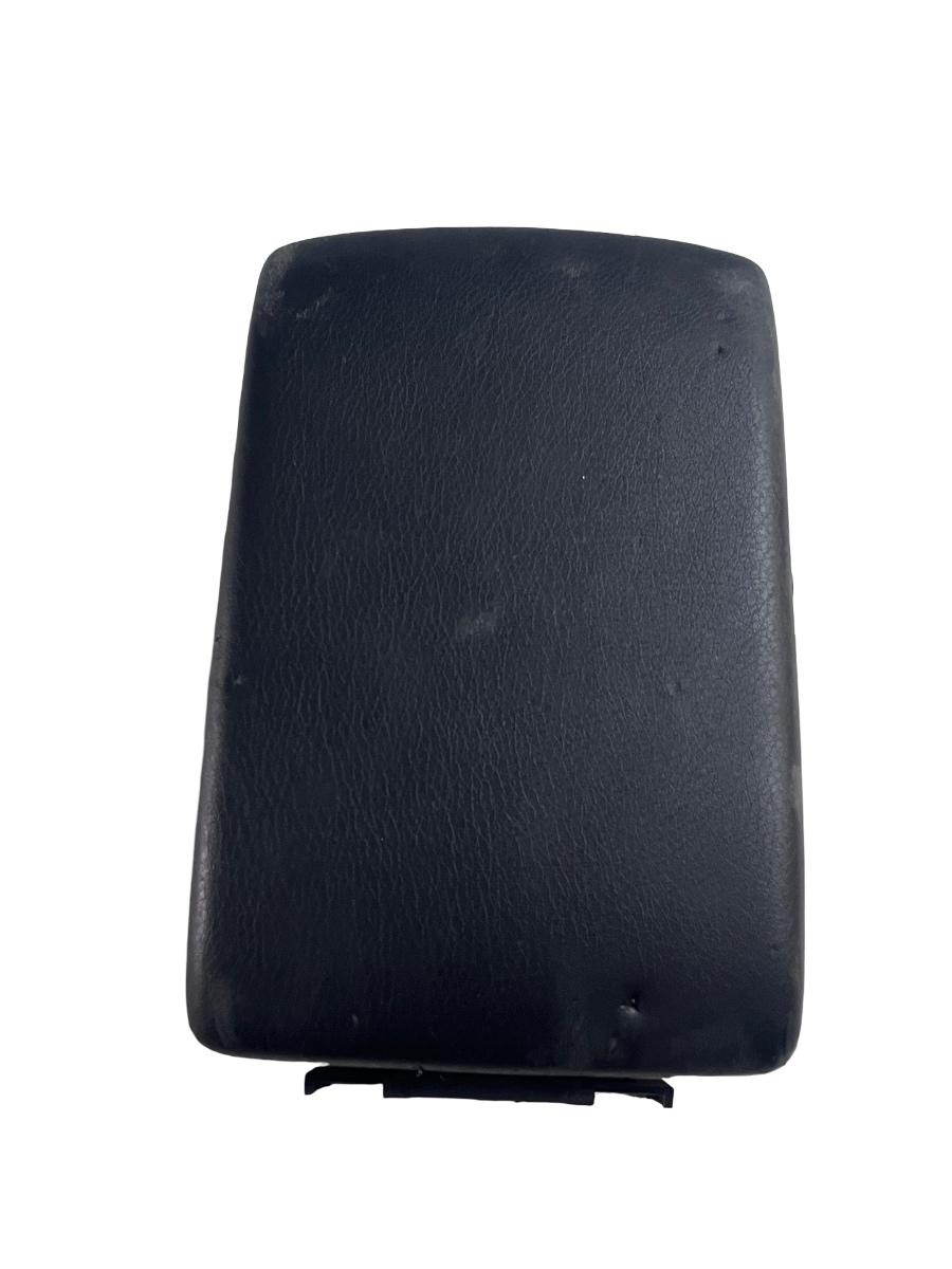 Capac cotiera SUBARU LEGACY IV BL 2003 - 2015