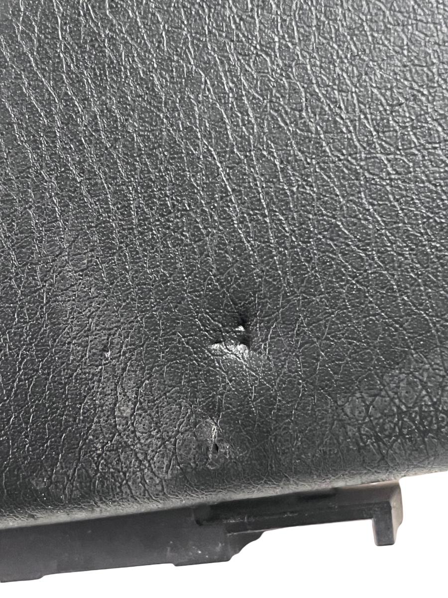 Capac cotiera SUBARU LEGACY IV BL 2003 - 2015 – foto 2