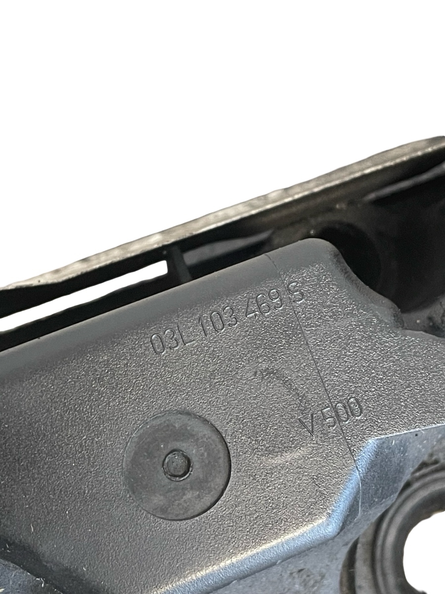 Capac culbutori AUDI A3 III 8V1, 8VK 2012 - > 2.0 TDI CRLB 03L103469S – foto 3