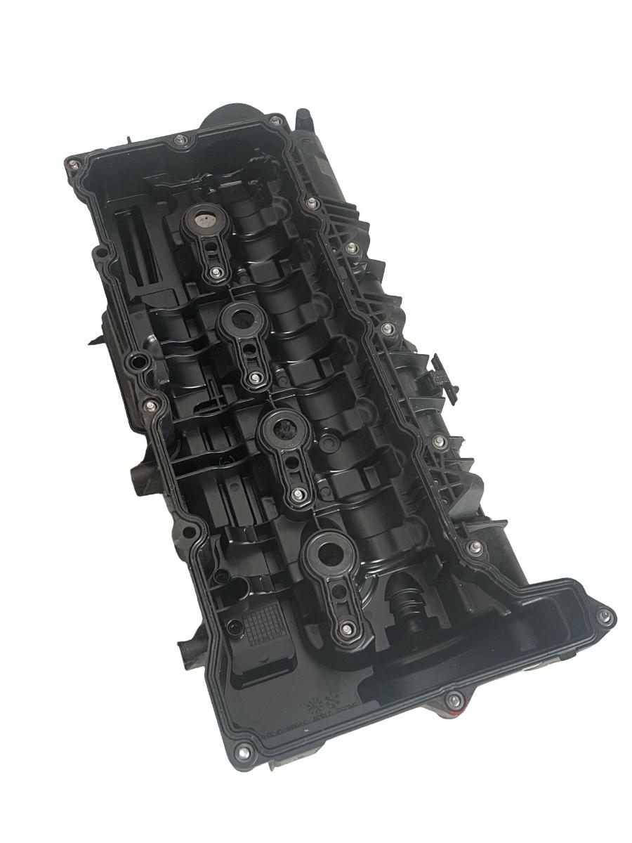 Capac culbutori BMW 1 II F20 2010 -> 118D TWINTURBO 8581798 – foto 4