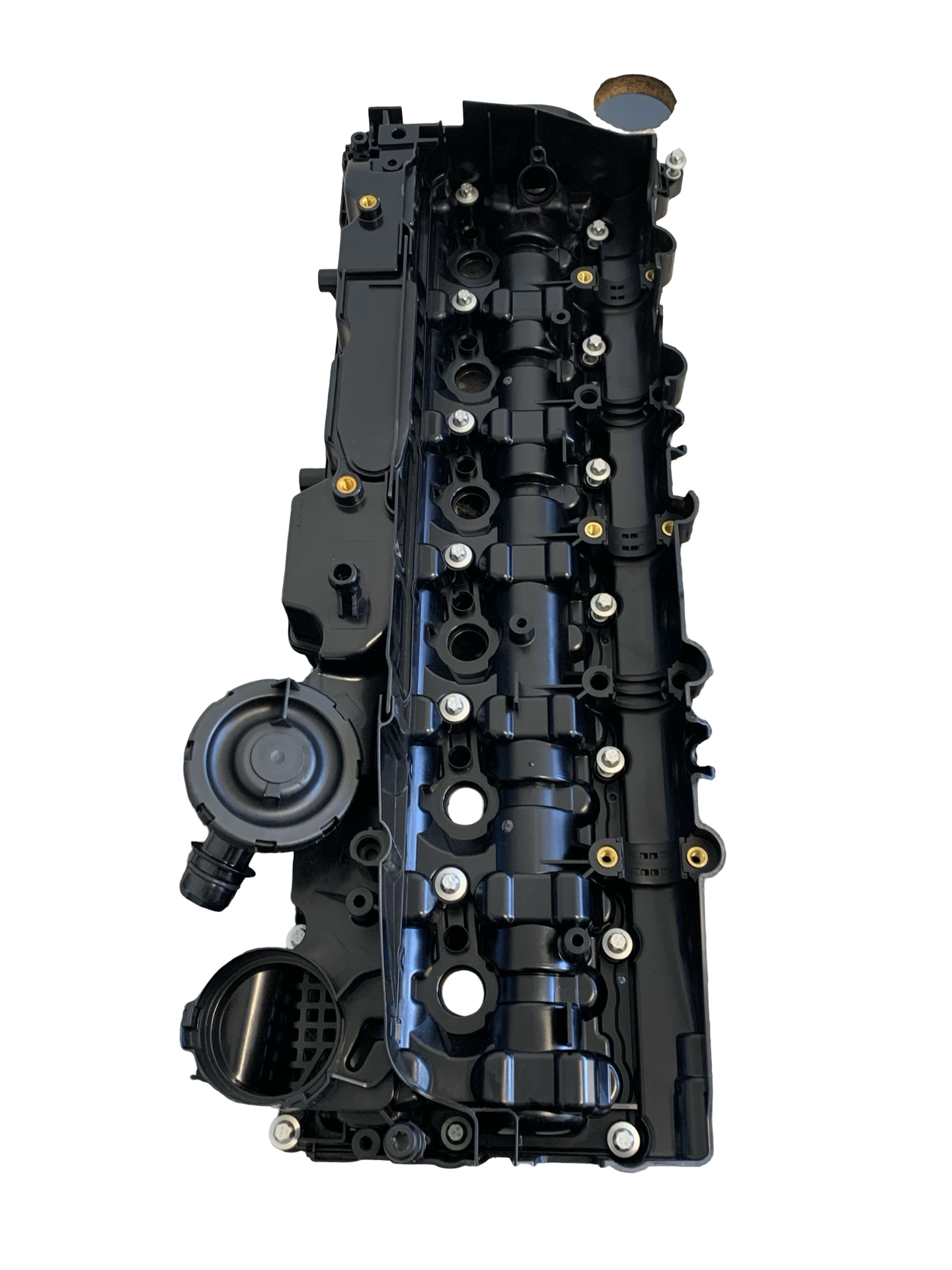 Capac Culbutori BMW SERIA 5 F10 2009–2017 - PRODUS AFTERMARKET NOU !!