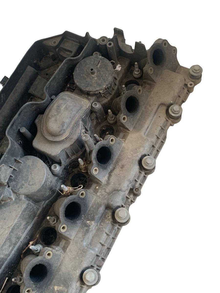 Capac culbutori BMW X5 II E70 2006 - 2013 3.0D 77893959 – foto 3