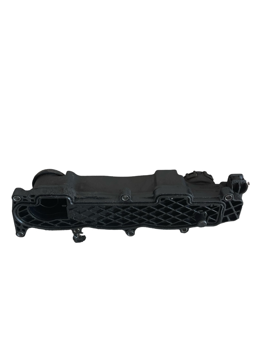 Capac culbutori CITROËN C4 I LC_ 2004 - 2013 1.6HDI 9HX 9651815680 – foto 3