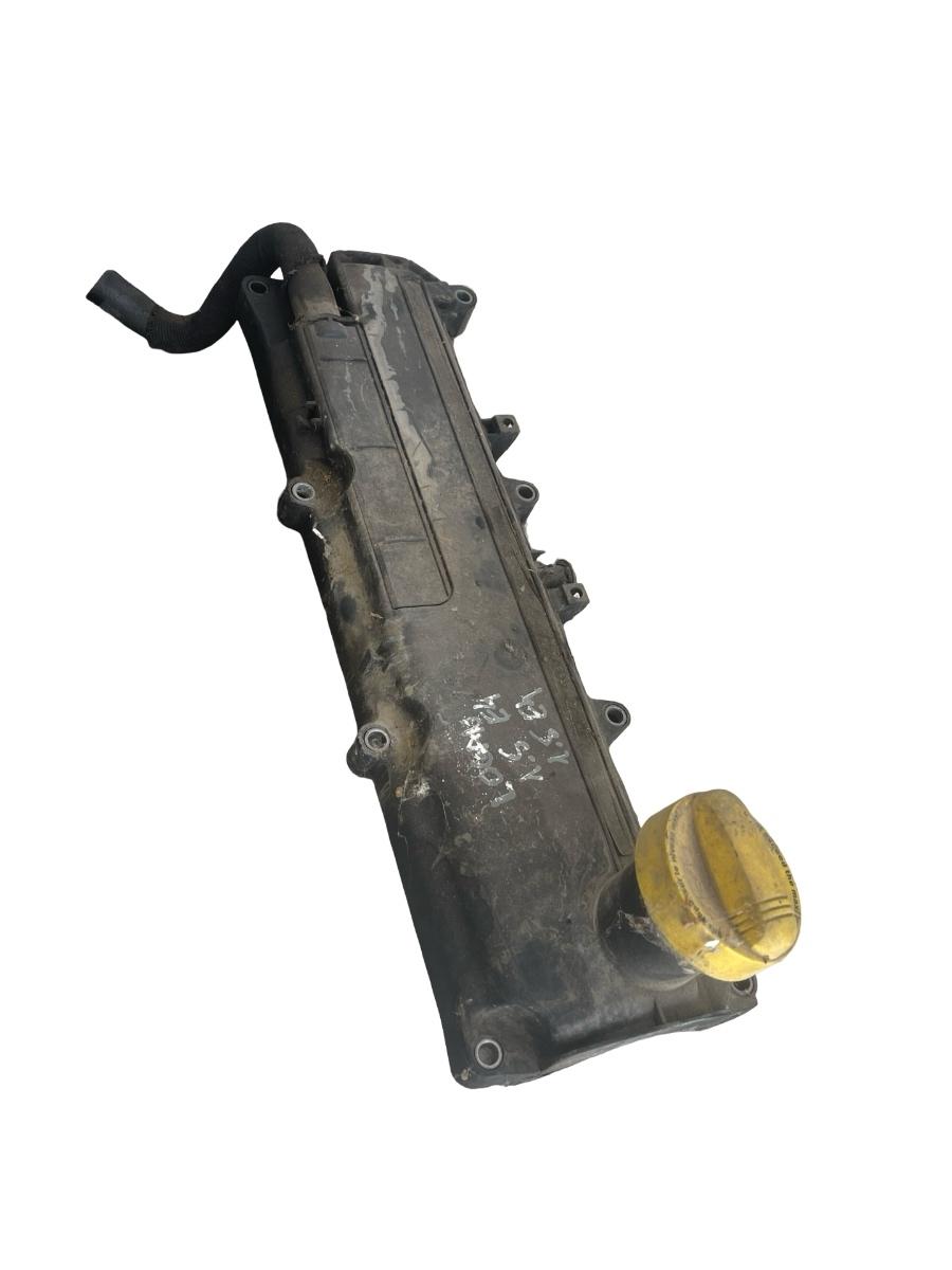 Capac culbutori DACIA LOGAN LS_ 2004 -> 1.5DCI EURO4 8200608952 – foto 4