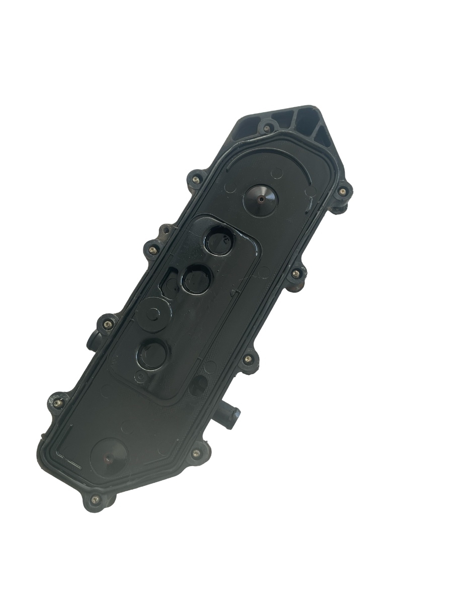 Capac culbutori FIAT DUCATO Box 244 2002 - > 2.3 JTD F1AE0481C EURO3 – foto 2