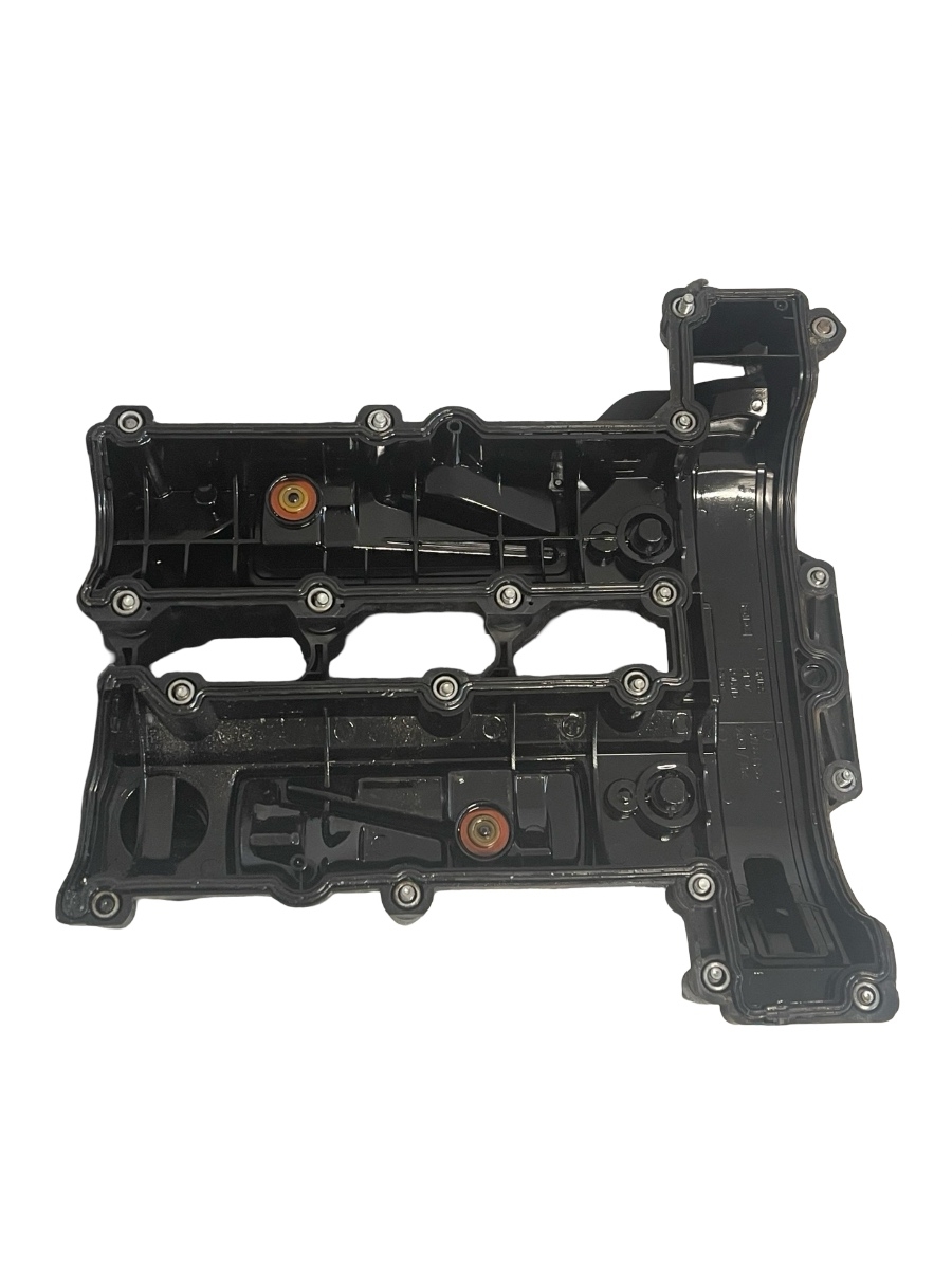 Capac culbutori FORD FIESTA VI 2016 -> 1.0 P4JD CA6G-6007-AD – foto 4