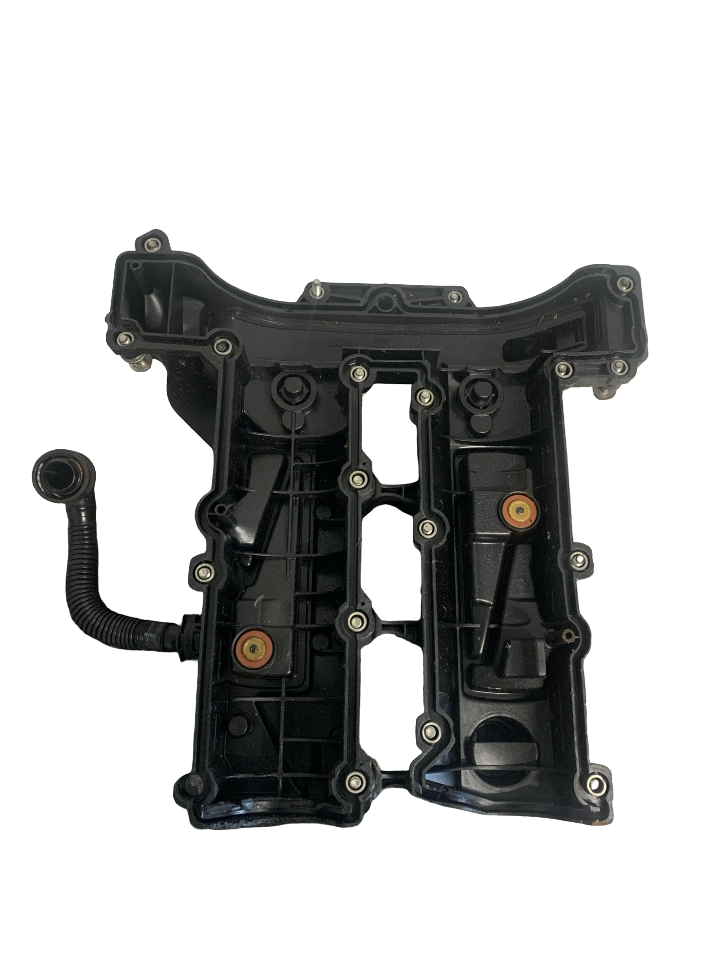 Capac Culbutori Ford Focus 3 2010–2018 1.0ECOBOOST - cod: CM5G-6007-DE ARS, VEZI FOTO !! – foto 3