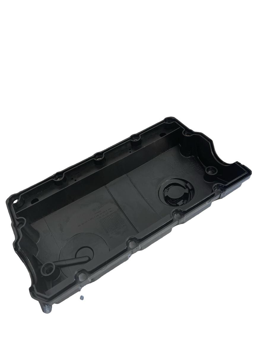Capac culbutori FORD GALAXY WGR 1995 - 2006 1.9TDI 038103475L – foto 2