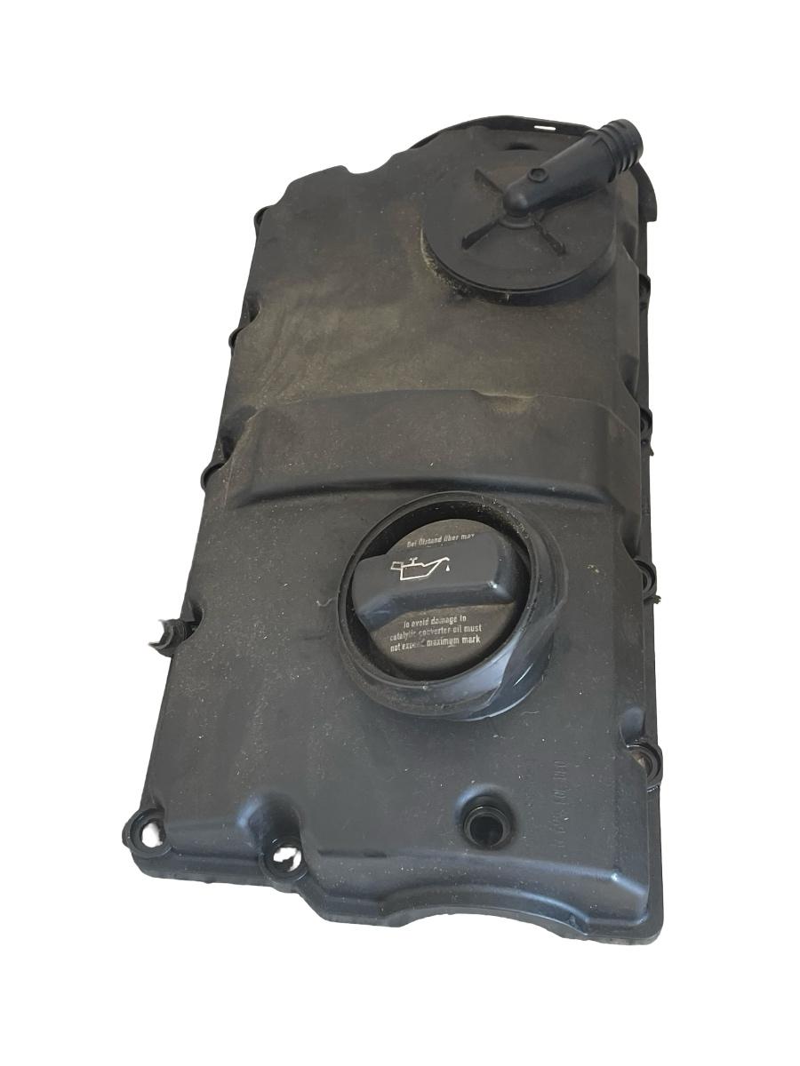 Capac culbutori FORD GALAXY WGR 1995 - 2006 1.9TDI 038103475L – foto 3