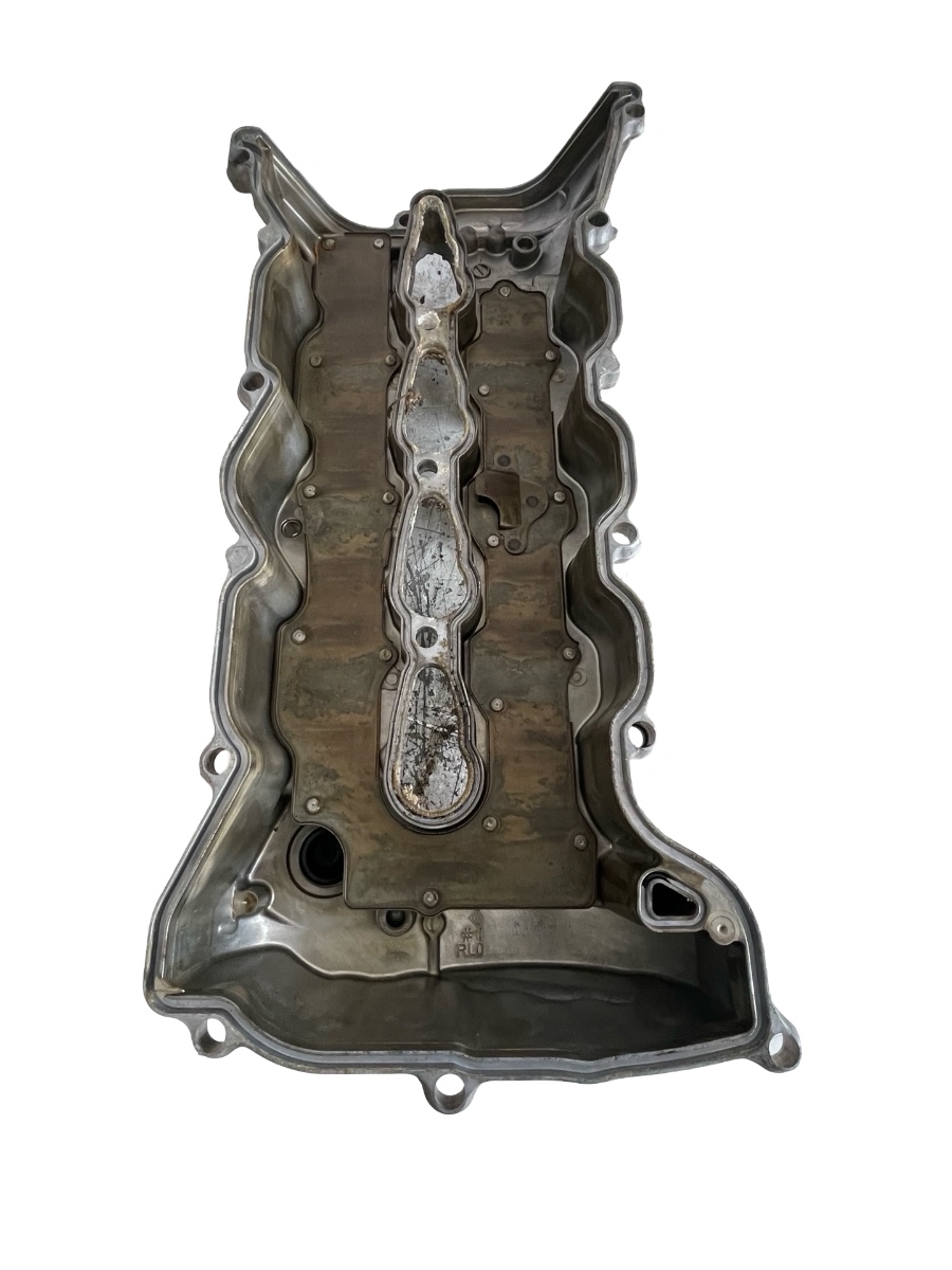 Capac culbutori HONDA ACCORD VIII CU 2008 - > 2.2 i-DTEC N22B1 – foto 3