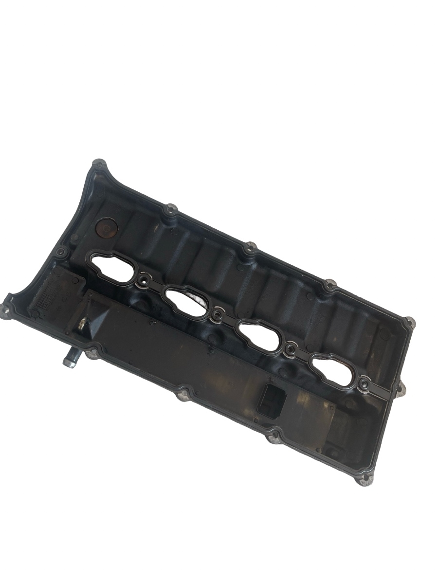 Capac culbutori KIA SORENTO I JC 2002 - > 2.5CRDI