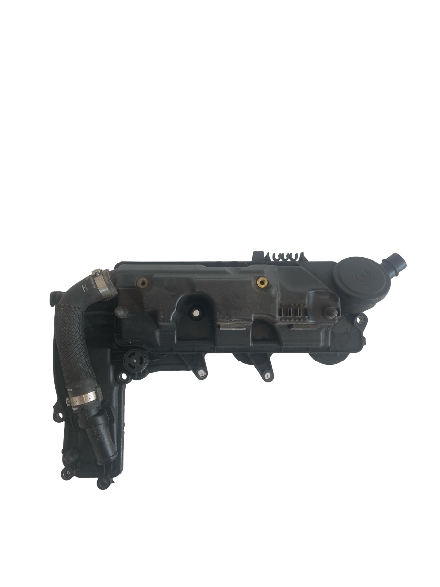 Capac culbutori LAND ROVER RANGE ROVER EVOQUE LV_, L538 2011 - > 2.2D – foto 2