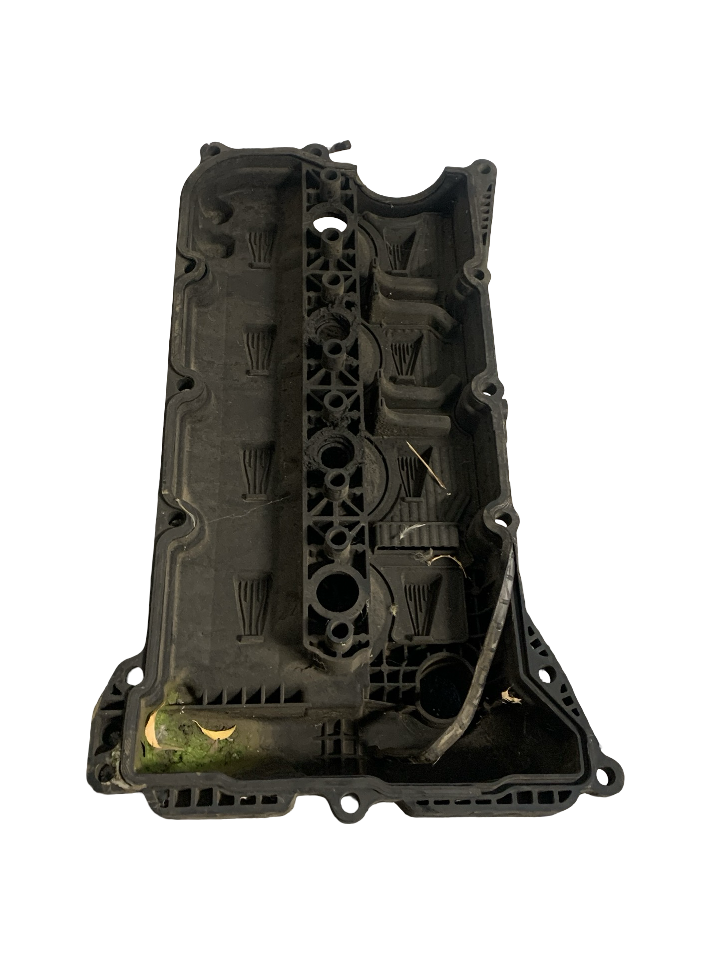 Capac Culbutori Mazda 6 2 2007–2012 - cod: R2AA10220 2.2 MZR-CD – foto 4