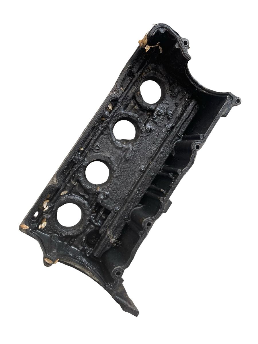 Capac culbutori MAZDA 6 GG 2002 - 2008 2.0D – foto 3