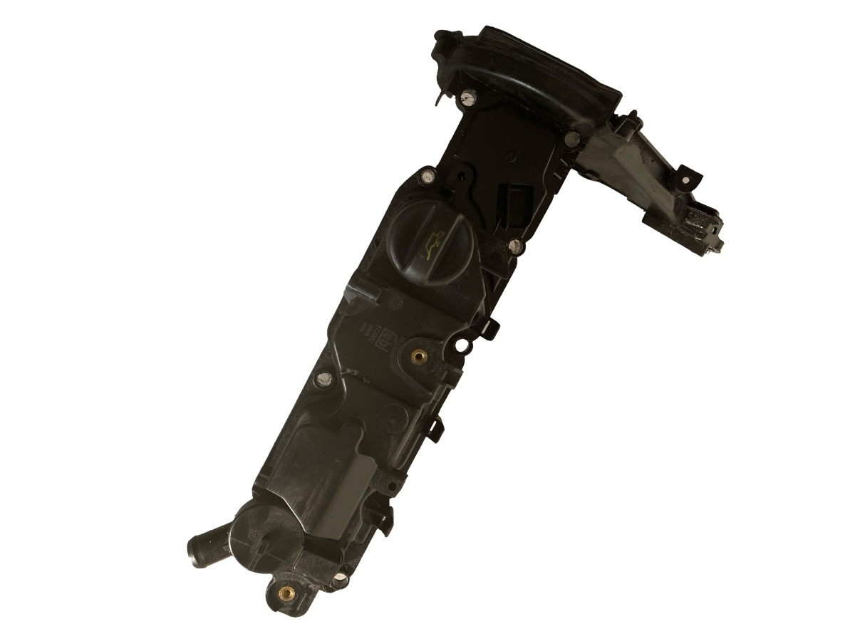 Capac culbutori PEUGEOT 308 LB_ 2015 - > 1.6 BlueHDi 120 BHX (DV6FC) 172902 – foto 5