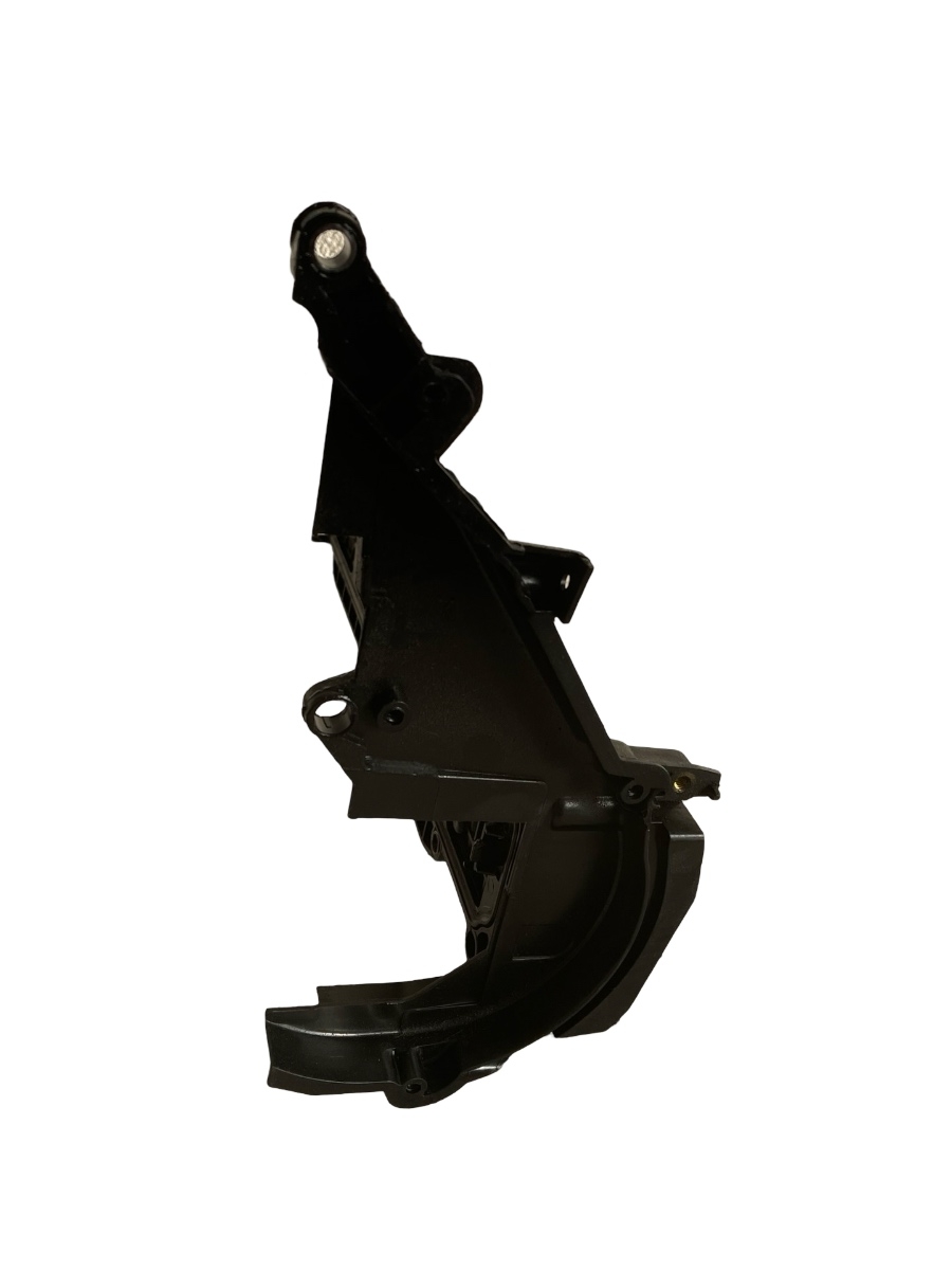 Capac culbutori PEUGEOT 308 LB_ 2015 - > 1.6 BlueHDi 120 BHX (DV6FC) 172902 – foto 4
