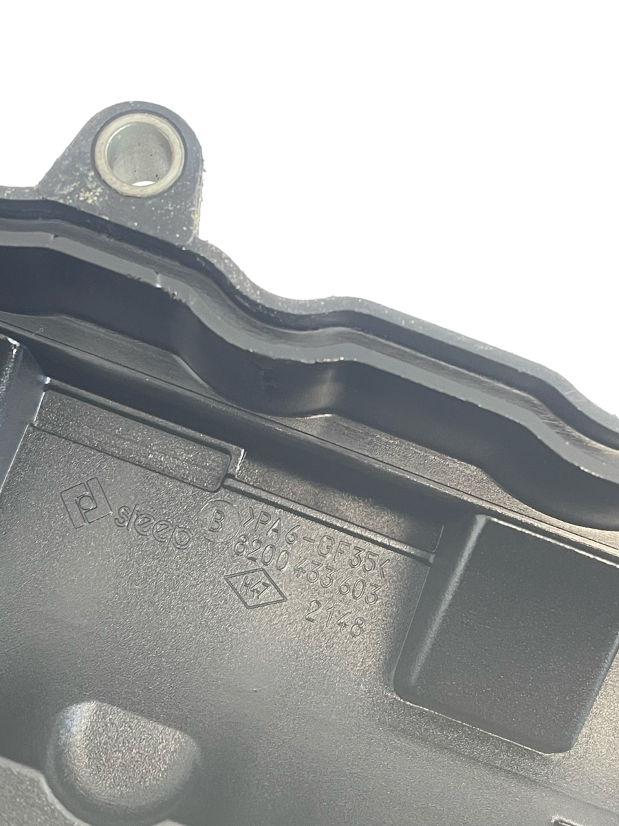Capac culbutori RENAULT MEGANE II BM0/1_, CM0/1_ 2001 - 2012 1.5DCI 8200433603 – foto 3