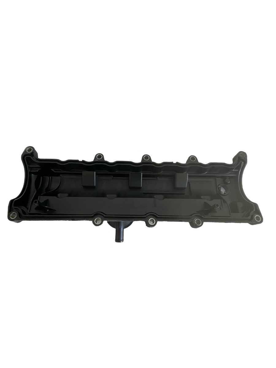 Capac culbutori RENAULT MEGANE II BM0/1_, CM0/1_ 2001 - 2012 1.5DCI 8200433603 – foto 2