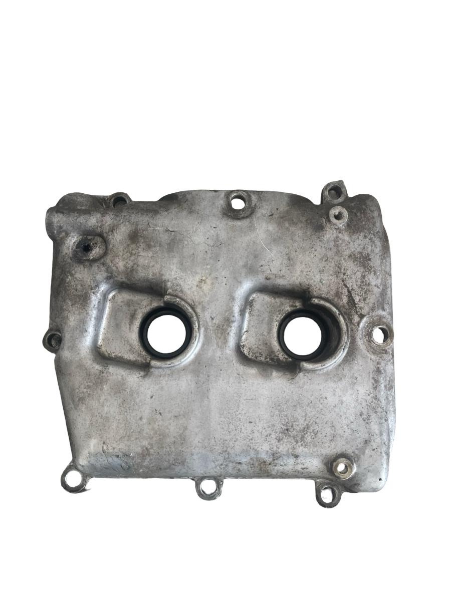 Capac culbutori SUBARU LEGACY IV BL 2003 - 2015 2.0 D AWD EE20Z – foto 2