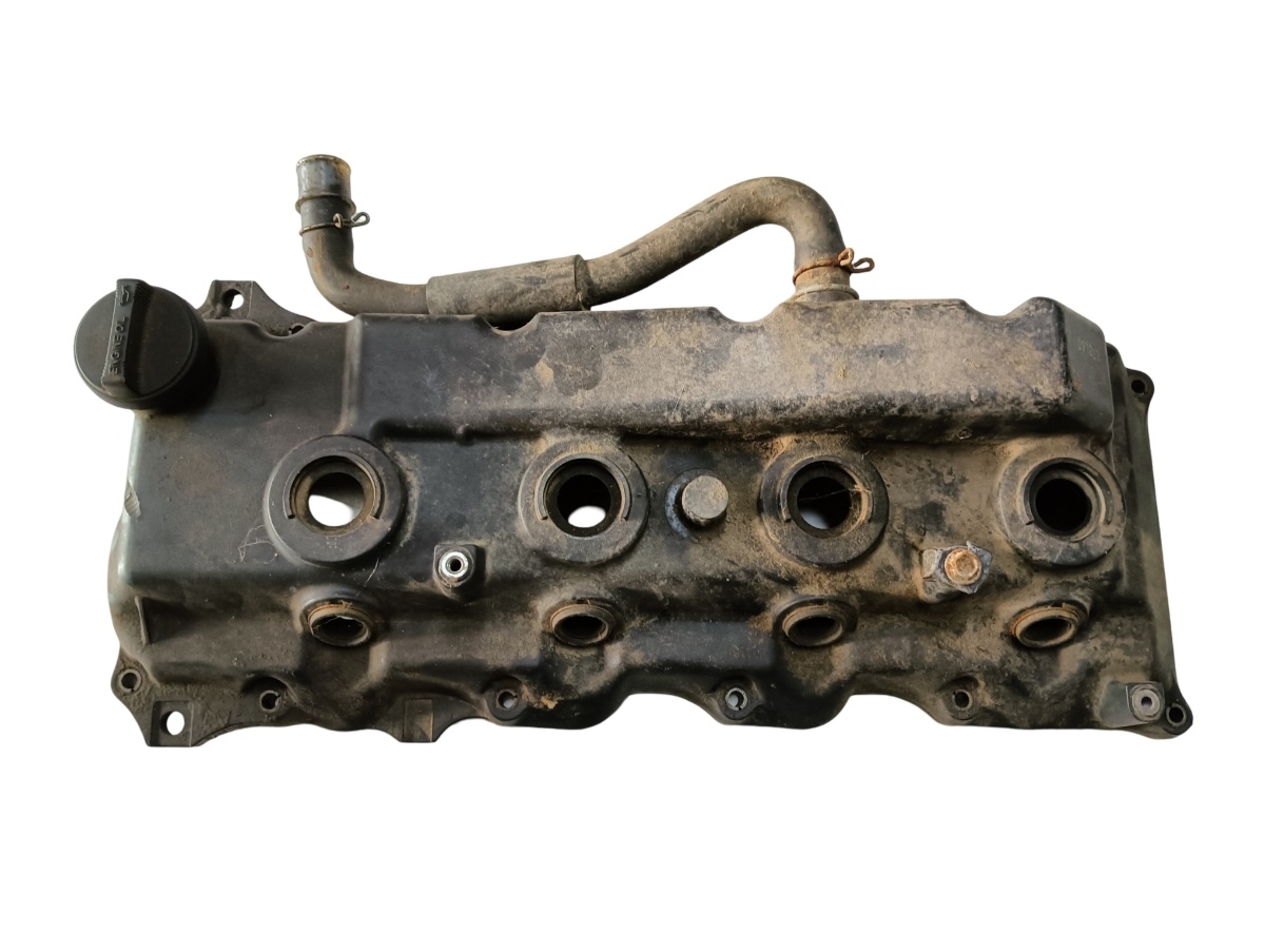 Capac culbutori TOYOTA HILUX VII Pickup _N1_, _N2_, _N3_ 2004 - >