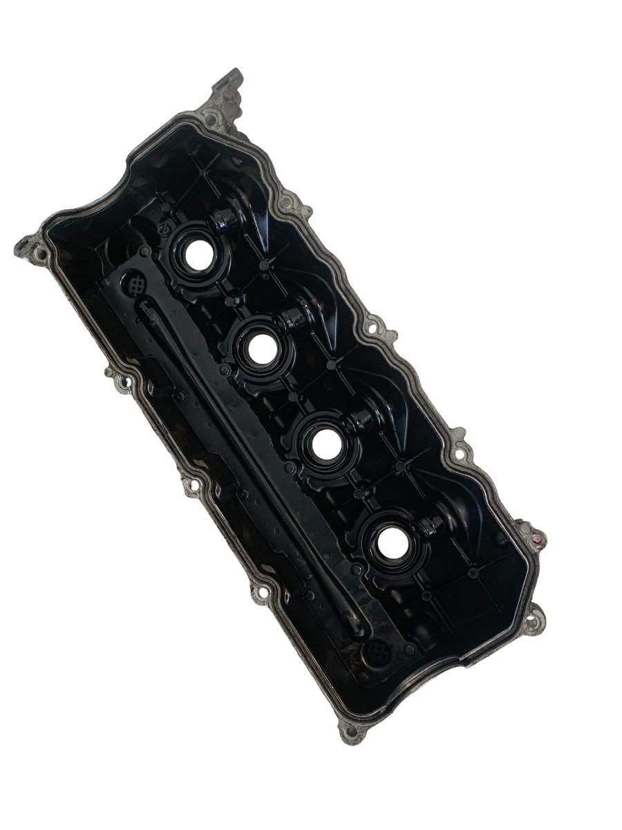 Capac culbutori TOYOTA RAV 4 II _A2_ 2000 - 2005 2.0D – foto 3
