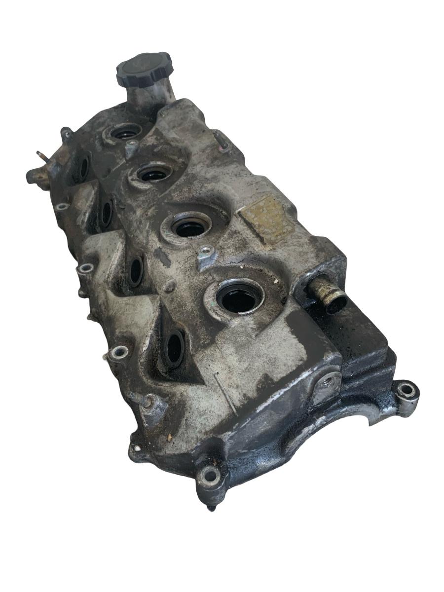 Capac culbutori TOYOTA RAV 4 II _A2_ 2000 - 2005 2.0D – foto 2