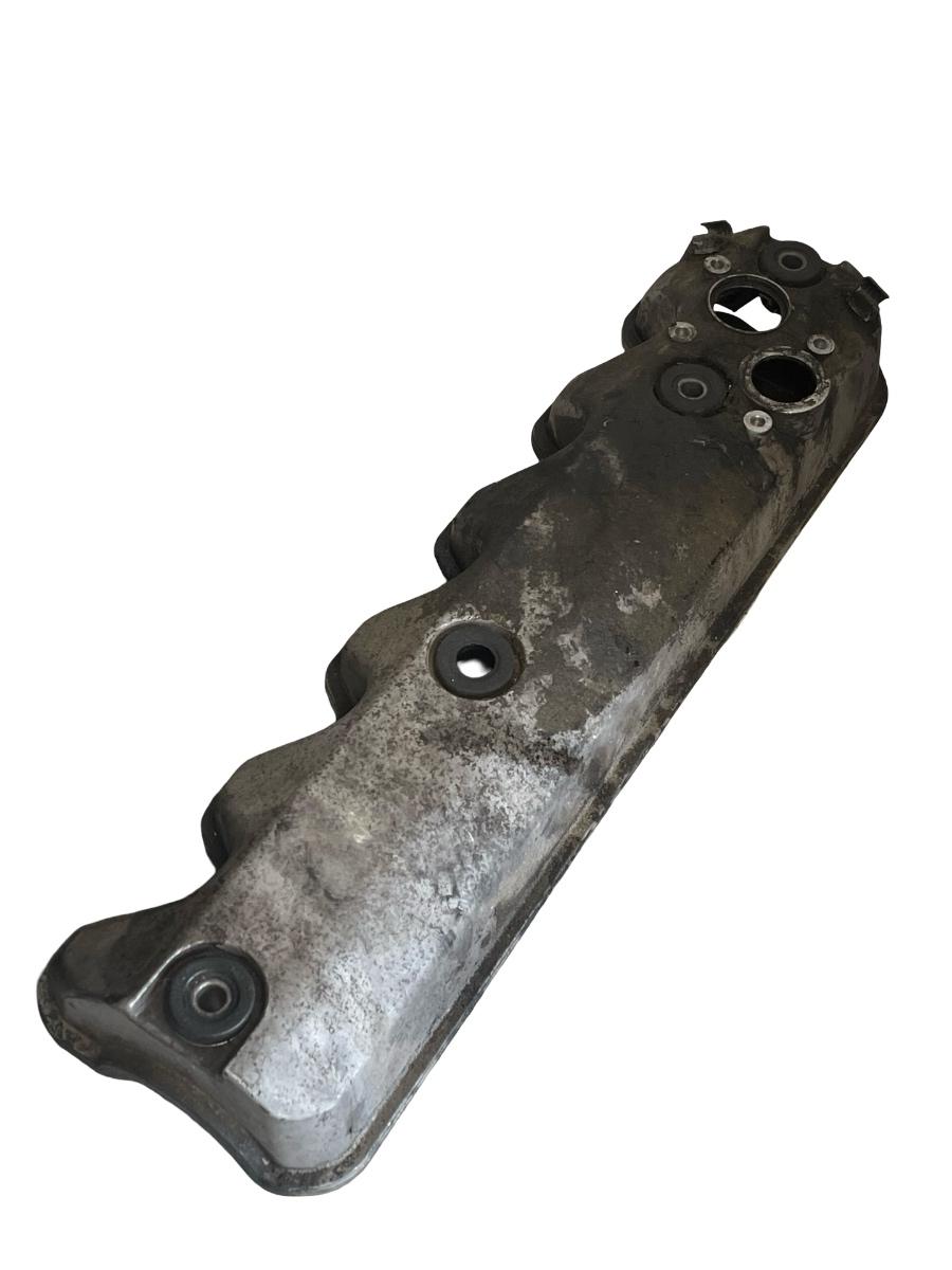 Capac culbutori VOLKSWAGEN CRAFTER 30-35 Bus 2E_ 2006 - 2016 2.5 TDI BJK, CEBB 074103475G – foto 3