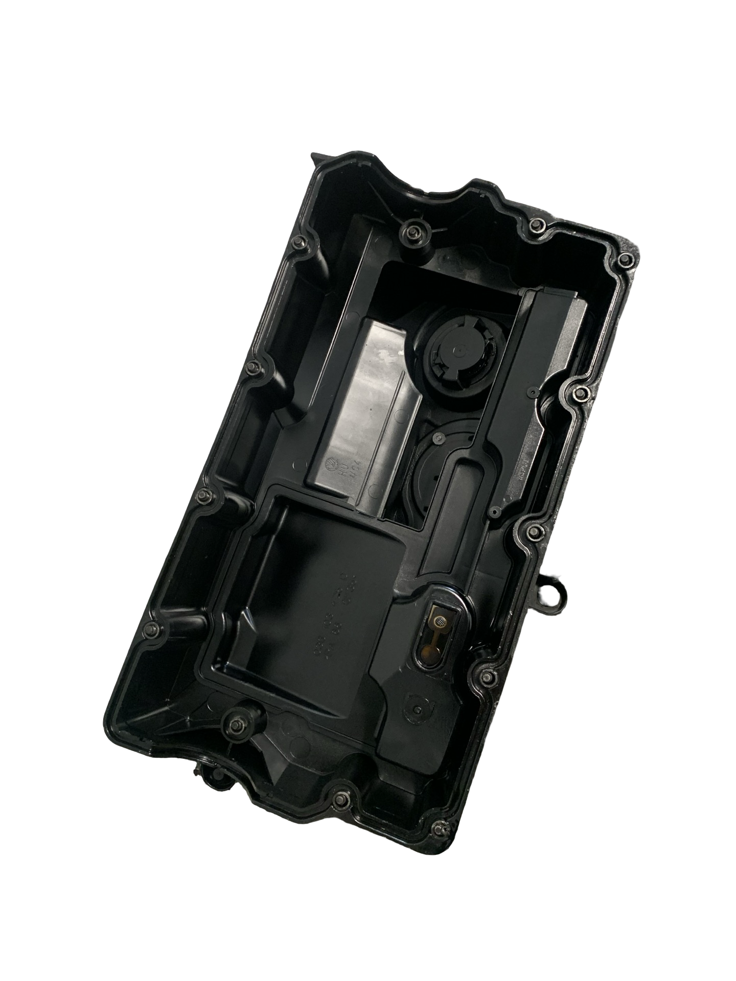 Capac Culbutori Volkswagen Golf 5 2003–2009 - cod: 03G103475D 1.9TDI BLS – foto 2