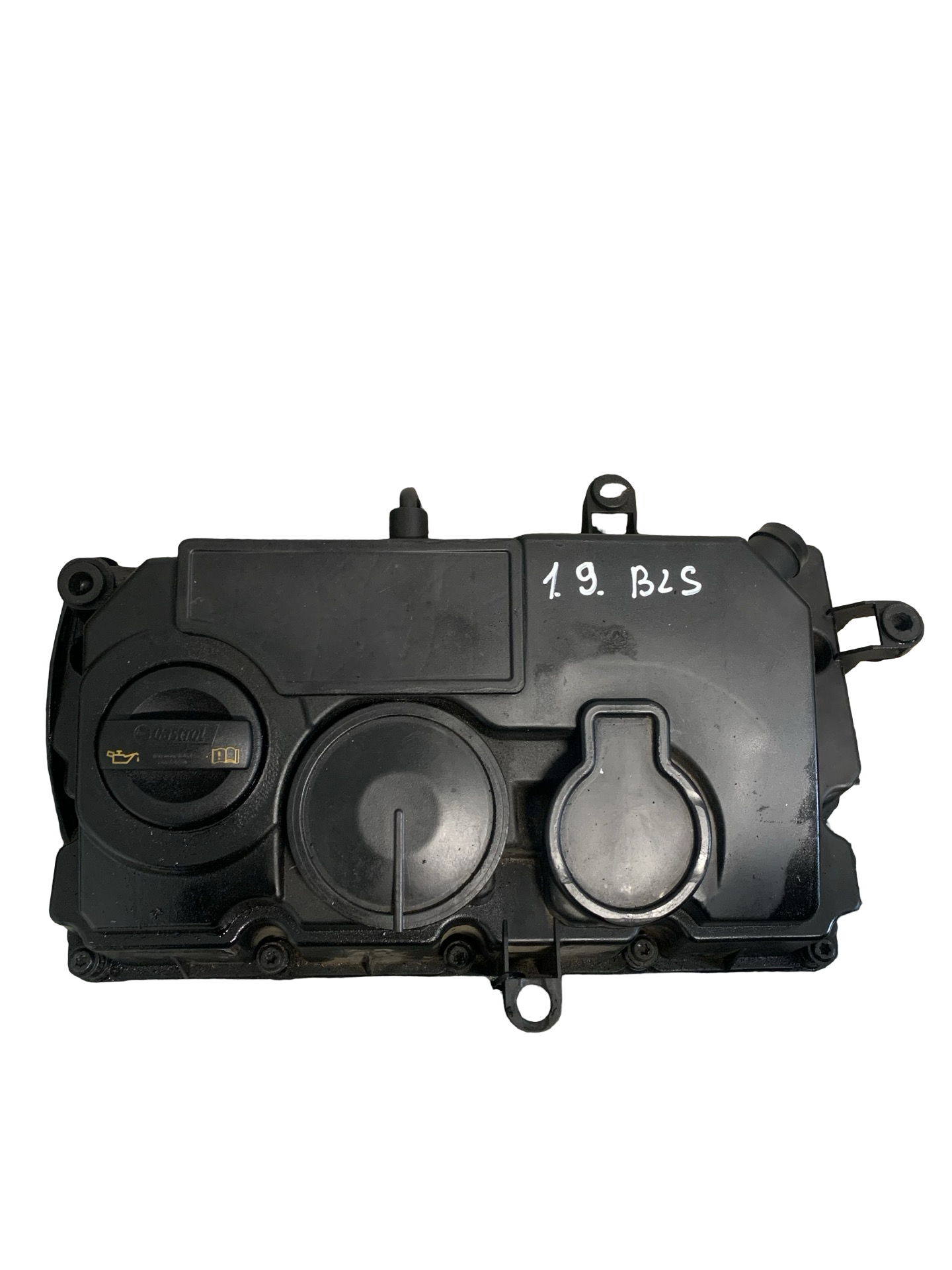 Capac Culbutori Volkswagen Golf 5 2003–2009 - cod: 03G103475D 1.9TDI BLS