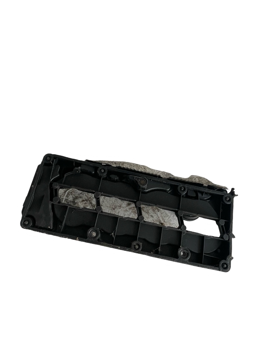 Capac culbutori VOLKSWAGEN PASSAT 3C2 2005 - 2010 2.0 CBA 03L103469 – foto 3