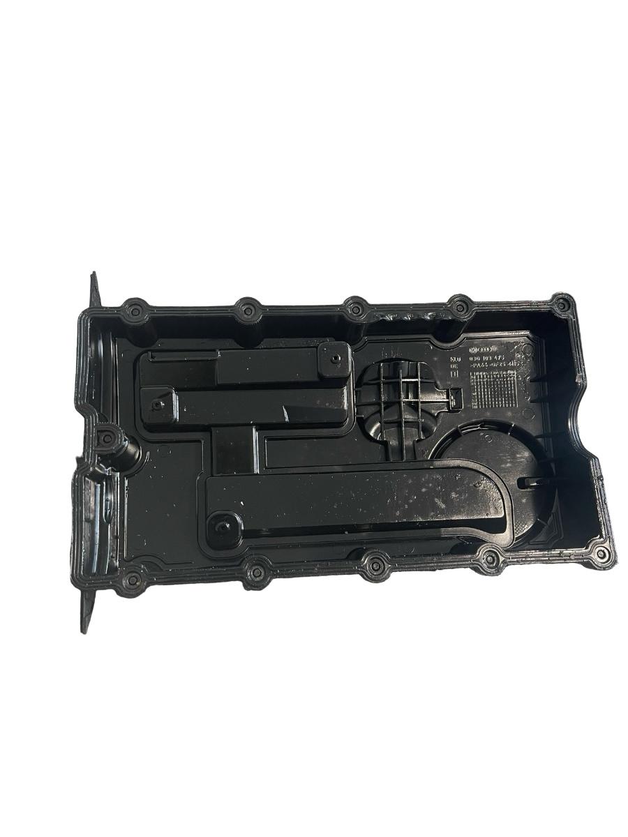 Capac culbutori VOLKSWAGEN TOURAN 1T1, 1T2 2003 - 2010 2.0 TDI 16V BKD 03G103475 – foto 4