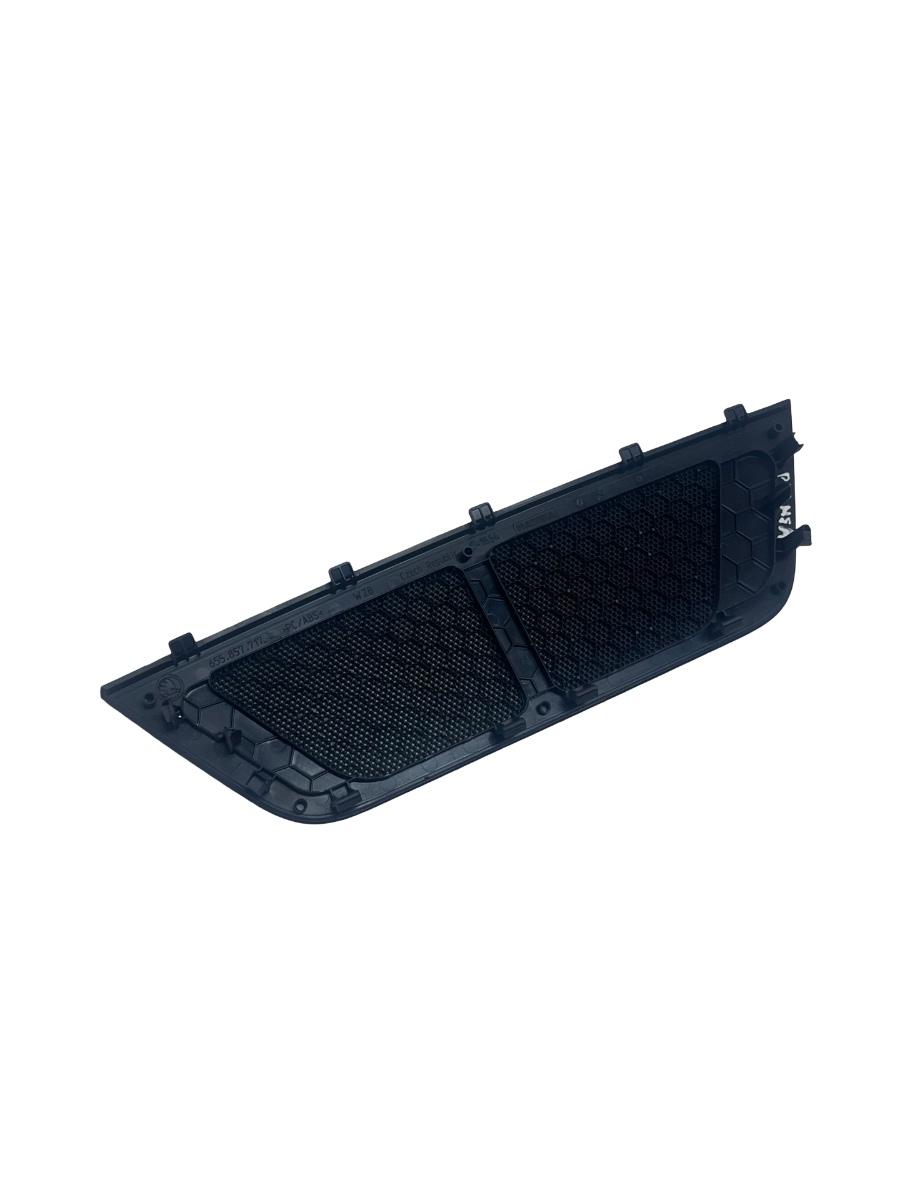 Capac difuzor plansa de bord SKODA SCALA (NW) [ 2019 -> ] 655857717A – foto 2